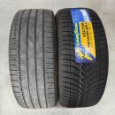 235-운정3-235 이미지