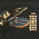 썬카피 이미지