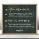 선사여성의원 이미지