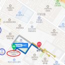 서광산업(주) 이미지