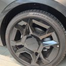 서상동105 | 창원디테일링 디엔원에서 차량 관리를 받은 후기