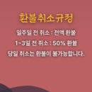 회인면보건지소 이미지
