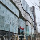 [수원] 스타필드 소금집 솔트 하우스 델리, LP카페 바이닐 방문 후기