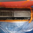 월곡청담한의원 이미지