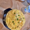 삼본식당 이미지