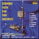 두대로-2 이미지