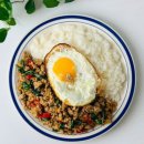 골프나라 | 매력적인 나라 태국 골프여행 후기 !!