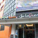 스파라쿠아풍남 이미지