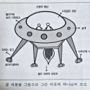 력사.와 영터리 천지창조 이미지