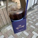 행복이가득한서울약국 이미지
