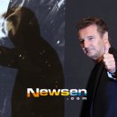 리암코리아 이미지