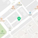 장호덕손만두천안풍세점