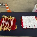 다올환경산업 이미지