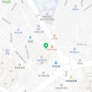 파리바게뜨(전농점) 이미지