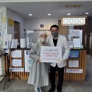 영대가정의학과의원 이미지