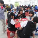 옥성초교 이미지