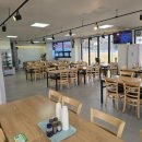 장지리가마솥해장국 이미지