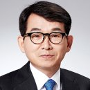 세무법인정우 이미지