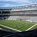 스타디움STADIUM