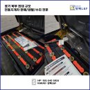 구리농수산물도매시장 청과물 이미지