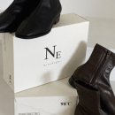 235소프트 이미지