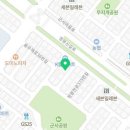 낚시물류창고정왕 이미지