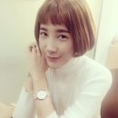 수원-0143 이미지