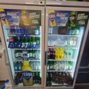 대전해물회집 | 대전 해산물 맛집 찾는다면? 중리동 실미도해물포장마차 방문 후기