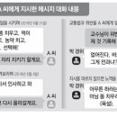 [단독]“프로파일러 경찰이 가스라이팅… 거짓 진술 강요하고 땅 강매까지” 이미지