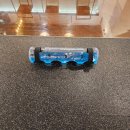 나나짐PT스튜디오 이미지