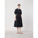 (주)씨씨 이미지