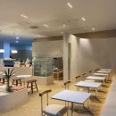디에케