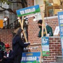 방배2동 이미지