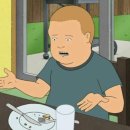 재염 | 행복이란 코타키나발루 ㅋ ㅡ ㅋ