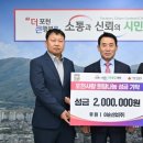 이순 이미지