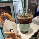 동산면보건지소 이미지