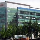 와이즈메디 이미지