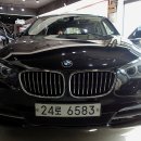 ☆━━BMW GT 포칼 K2P 스피커 + 브락스 센터스피커 이미지