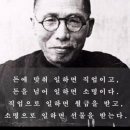 소명라이프 이미지