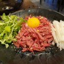 삼덕연탄 이미지