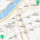 서초대로29길 22-18 이미지