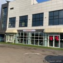 원곡애견미용 | [안성] 원곡 디저트 감성 카페 <온더피크>