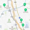 도봉월드약국 이미지