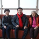 성지아파트 경로당 이미지