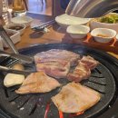 금고기비스트로신촌