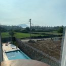 모들737하효 이미지