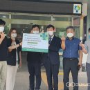 진해장애인복지관 이미지