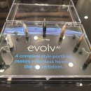 그린의료기 이미지