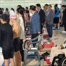 광주장애인체육센터 이미지