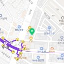 천남리 | 천남리 냄새제거를 위한 최적의 선택 종합청소대행을 추천합니다